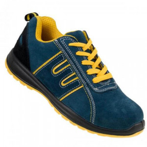Pantofi de protectie Urgent 212 