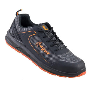 Pantofi de protectie S1 Urgent 226