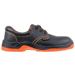 Pantofi de protectie S3 Urgent Maxim 201