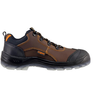 Pantofi de protectie S3 Urgent Toni