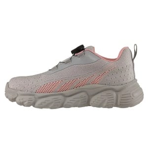 Pantofi de protectie dama Urgent 253