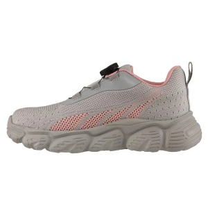 Pantofi de protectie dama Urgent 253