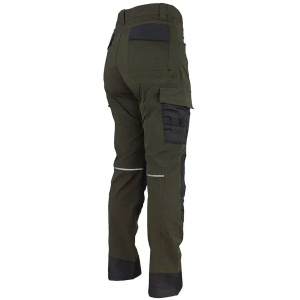 Pantaloni de lucru outdoor