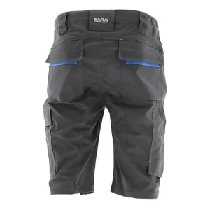 Pantaloni scurti Actiflex