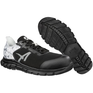  Pantofi de lucru S1PS Albatros Octane