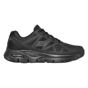 ARCH FIT SR AXTELL - Pantofi de lucru ESD (OB A FO SRC ESD)