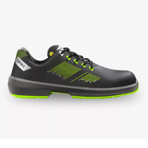 Pantofi de protectie S3 Artra Ario