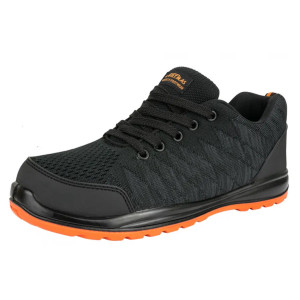 B-tex – Pantofi de protectie tip adidas (S1, SRC)