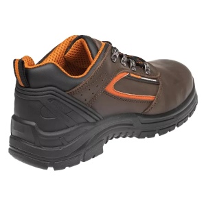 Pantofi de protectie S3 Bennon Farmis