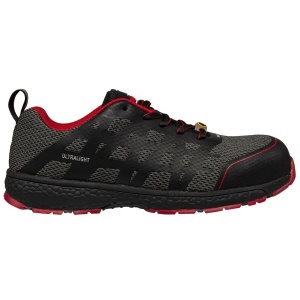 Pantofi de protectie S1P Bennon Vectra