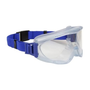 Bouton Sigma - Ochelari de protectie