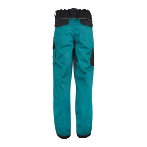 Pantaloni de lucru Comfort-TR-G