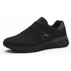 Pantofi de lucru Dunlop