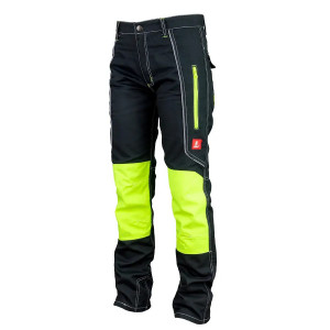 Pantaloni de lucru DUO