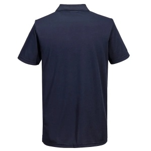 Tricou, bleumarin