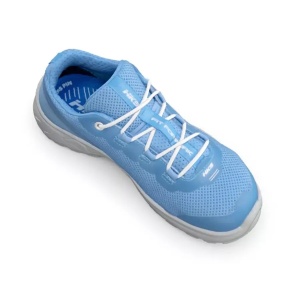 HKS Energy Airfit - Pantofi de protectie pentru femei (S1PL, ESD, SRC)
