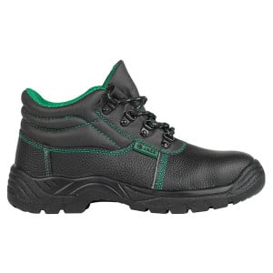 Bocanci de protectie S1 JAZZ