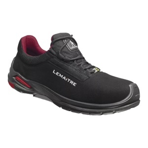 Pantofi de protectie ESD impermeabili (S3) Lemaitre