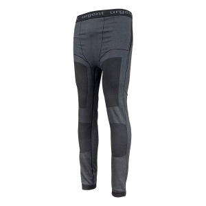 LQ002 - Set lenjerie termoactiva