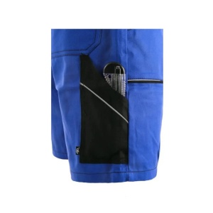 Pantaloni de protectie scurti Denis
