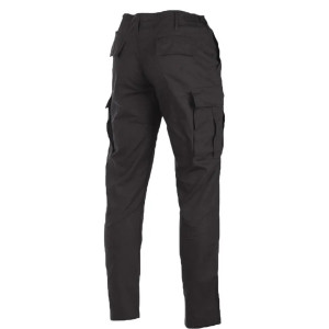 MIL-TEC Slim Fit BDU Pantalon