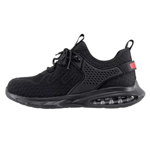 Pantofi de protectie compozit (S1, SR) Urgent 258