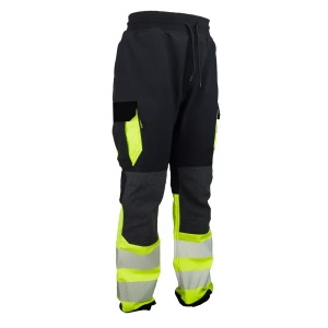 Pantaloni de protectie