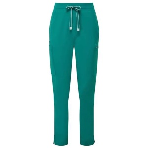 PANTALONI MEDICALI DE DAMA RELENTLESS STRETCH CARGO - in mai multe culori - Img 2