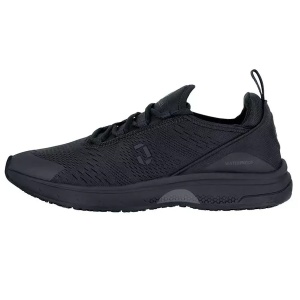 Pantofi de lucru Jobeline Flash O1 SR negri 