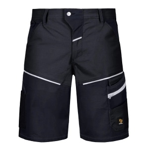 Pantaloni scurti de protectie Lander