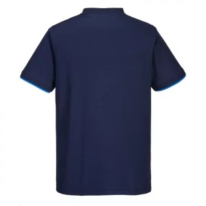 Tricou Portwest PW211