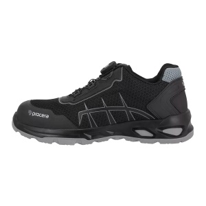 Pantofi de protectie S1PS Procera Lotus