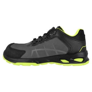 Pantofi de protectie S3 Procera Nexo