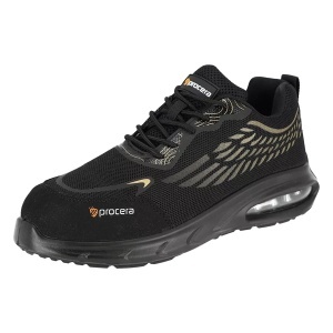 Pantofi de protectie S1 Wing