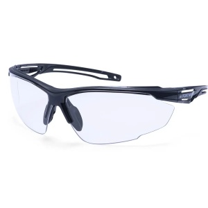 PS36 - Ochelari de protectie