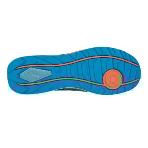 Pantofi de protectie Puma Frontside LOW
