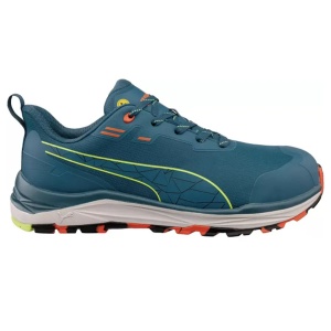 Pantofi de protectie Puma compozit ESD impermeabili