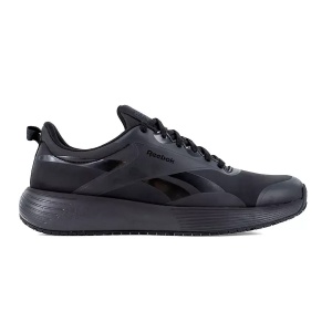 Pantofi de lucru ESD fara bombeu (O2, ESD, SR) 