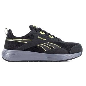  Pantofi de lucru Reebok (S1PS, ESD, HRO, SR)
