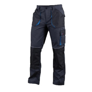 Pantaloni de lucru Sako