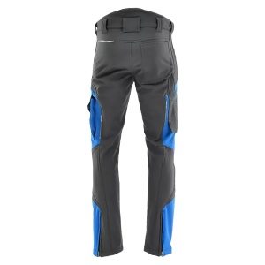 Sara Comfort pantaloni de iarna 