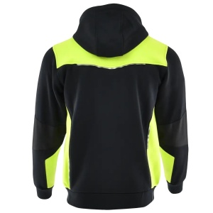 Hanorac Comfort Plus 