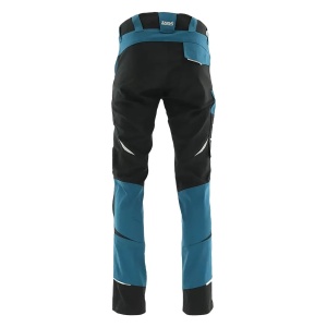 Pantaloni de protectie Sara Cottonflex