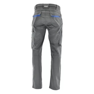 Costum haine de lucru Actiflex