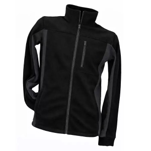 SET ForestPro - Vesta de lucru + jacheta fleece + pantaloni de iarna