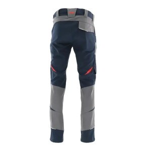 Pantaloni de lucru Cottonflex