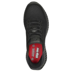 Pantofi de protectie Skechers