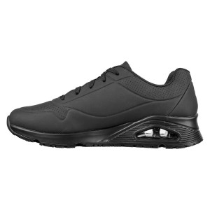 Pantofi SKECHERS