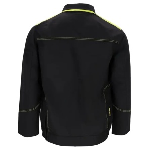 Jacheta de protectie ignifuga pentru barbati