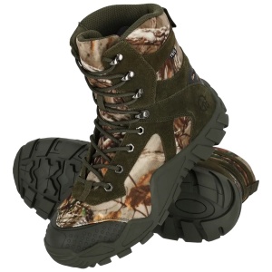 Tactical Guard Grove Military – Bocanci camuflaj - Img 3